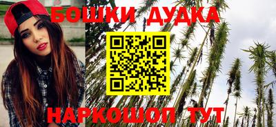 амф Камышлов