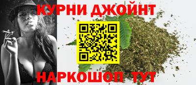 PSILOCYBIN Кандалакша